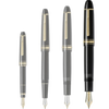 Montblanc Meisterstück