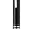 Montblanc StarWalker