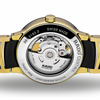 Rado Centrix