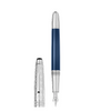 Montblanc Meisterstück