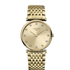 Longines La Grande Classique de Longines