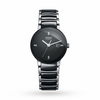 Rado Centrix