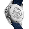 Longines HydroConquest