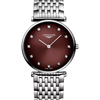 Longines La Grande Classique de Longines