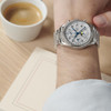Longines Master Collection