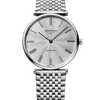 Longines La Grande Classique de Longines