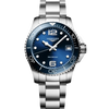 Longines HydroConquest