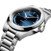 Longines Conquest