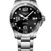 Longines HydroConquest