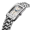 Longines DolceVita