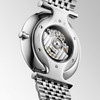 Longines La Grande Classique de Longines