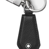 Montblanc Sartorial