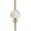 Chopard Happy Hearts