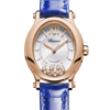 Chopard Happy Sport