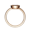 Chopard Happy Diamonds