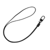 Montblanc