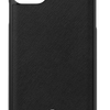 Montblanc Sartorial