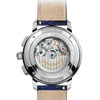 Montblanc Star Legacy