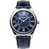 Frederique Constant