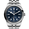 Tudor Black Bay One