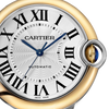 Cartier Ballon bleu de Cartier