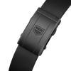 TAG Heuer Carrera