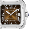 Cartier Santos de Cartier