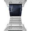Cartier Santos de Cartier