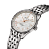 Breitling Navitimer
