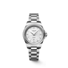 Longines Conquest