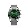 Breitling Superocean Héritage