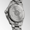 Longines