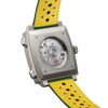TAG Heuer Monaco