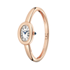 Cartier Baignoire