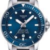 Tissot Seastar