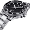 Tissot Seastar