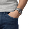 Tissot Seastar