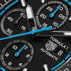 TAG Heuer Formula 1
