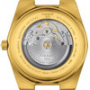 Tissot PRX