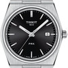Tissot PRX