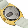 Rado DiaStar
