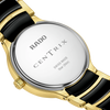 Rado Centrix