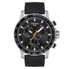 Tissot