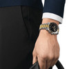 Tissot