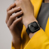 Rado