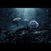 Panerai Submersible