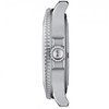 Tissot Seastar
