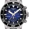 Tissot Seastar