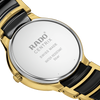 Rado Centrix