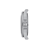 Tissot Seastar